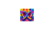 Load image into Gallery viewer, Autism Behavior Guide - Parental Edition
