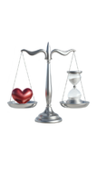 Balance