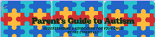 Load image into Gallery viewer, Autism Resource Guide - Parental Edition
